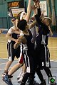 thn_190413_u11-pdy_140.jpg