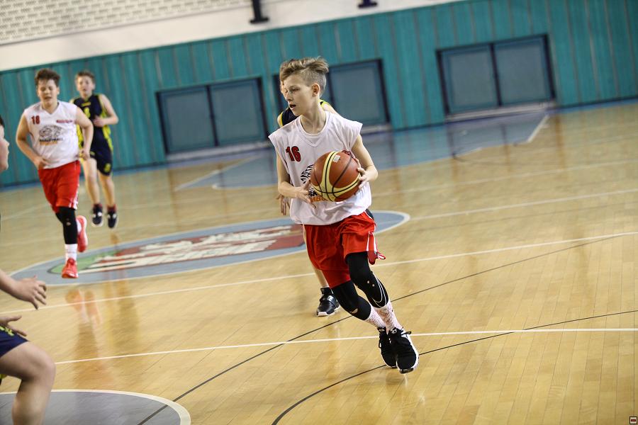 190413_u13-ben_078.jpg