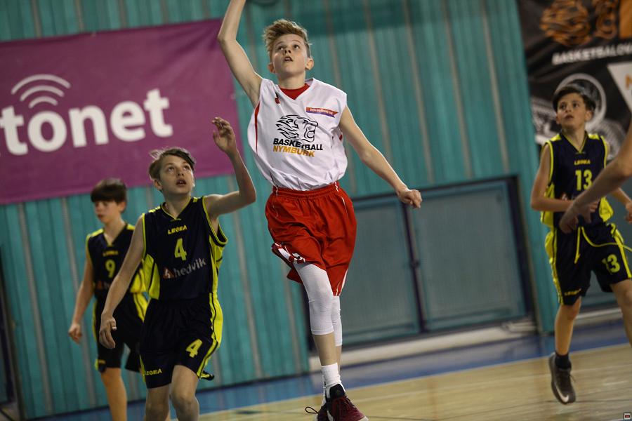 190413_u13-ben_113.jpg