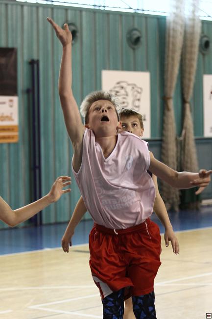 190413_u13-ben_120.jpg