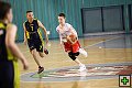 thn_190413_u13-ben_013.jpg