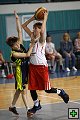thn_190413_u13-ben_043.jpg