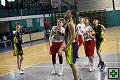 thn_190413_u13-ben_074.jpg