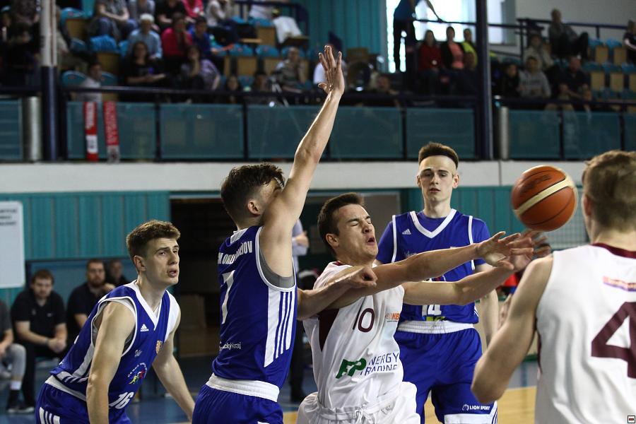 190414_u19A-pro_021.jpg