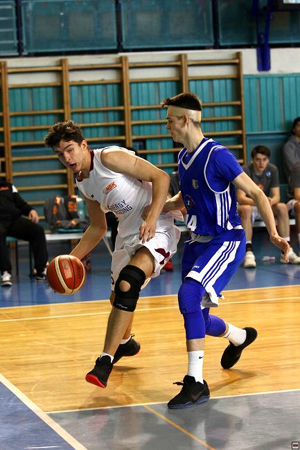 190414_u19A-pro_024.jpg