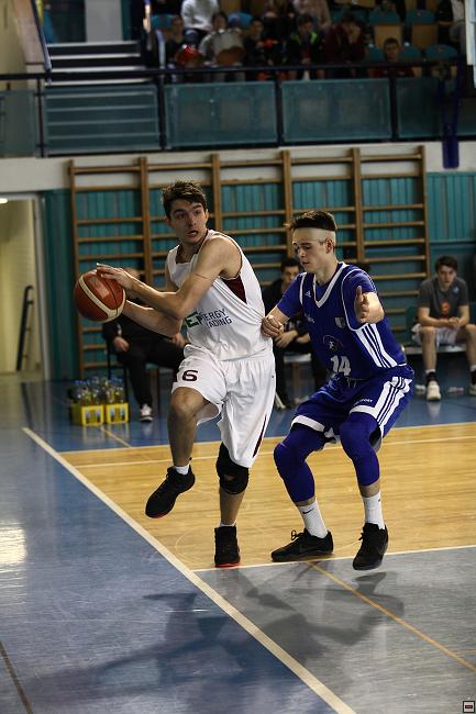 190414_u19A-pro_025.jpg