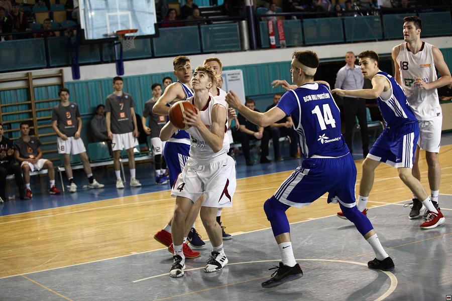 190414_u19A-pro_026.jpg