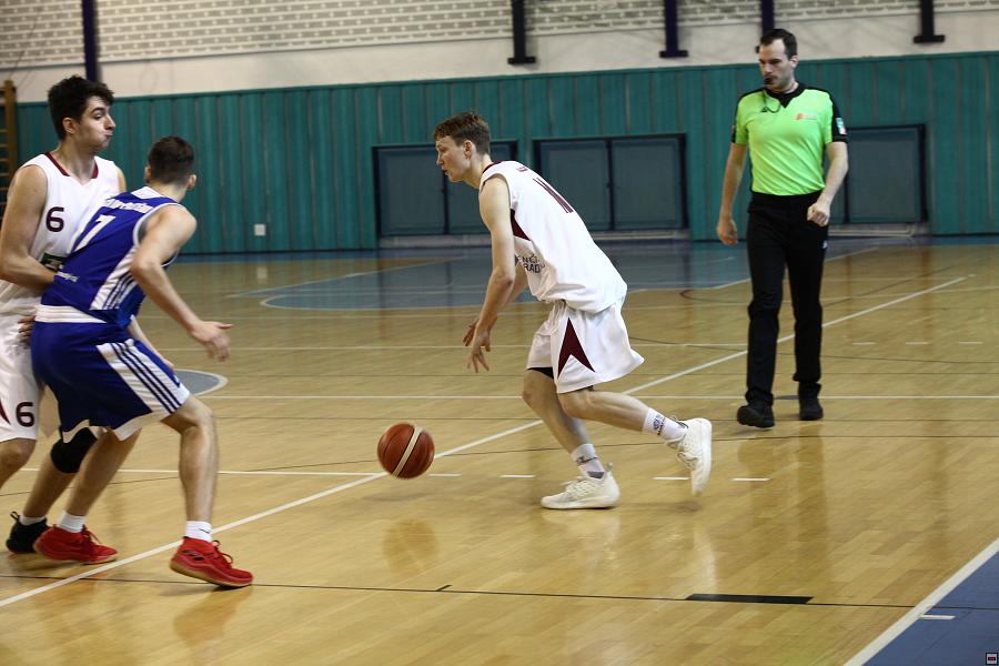 190414_u19A-pro_028.jpg