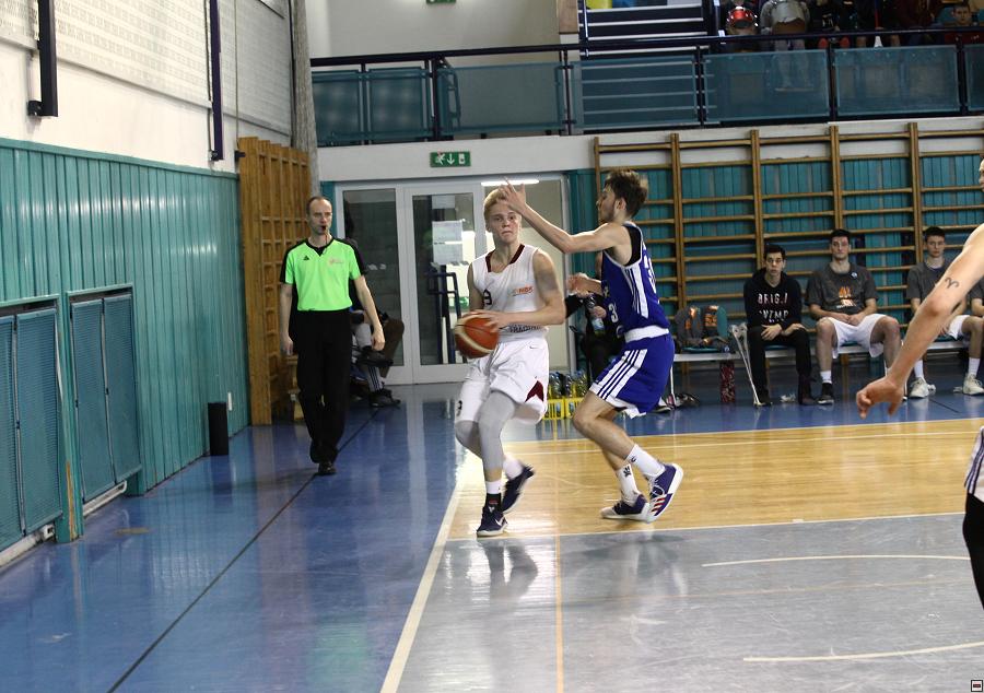 190414_u19A-pro_029.jpg