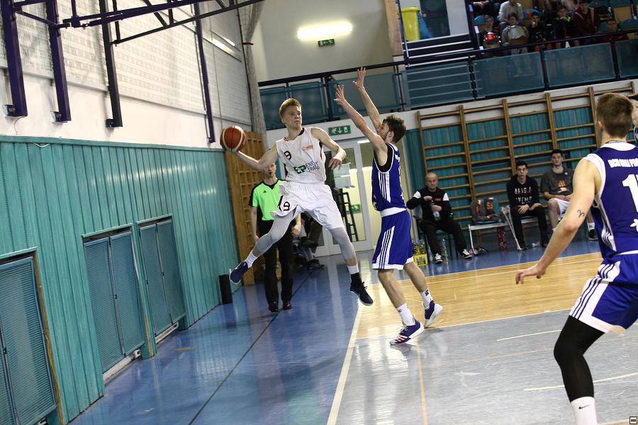 190414_u19A-pro_030.jpg