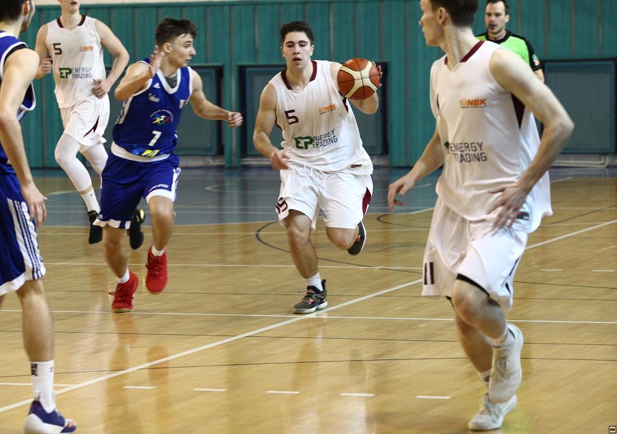 190414_u19A-pro_031.jpg