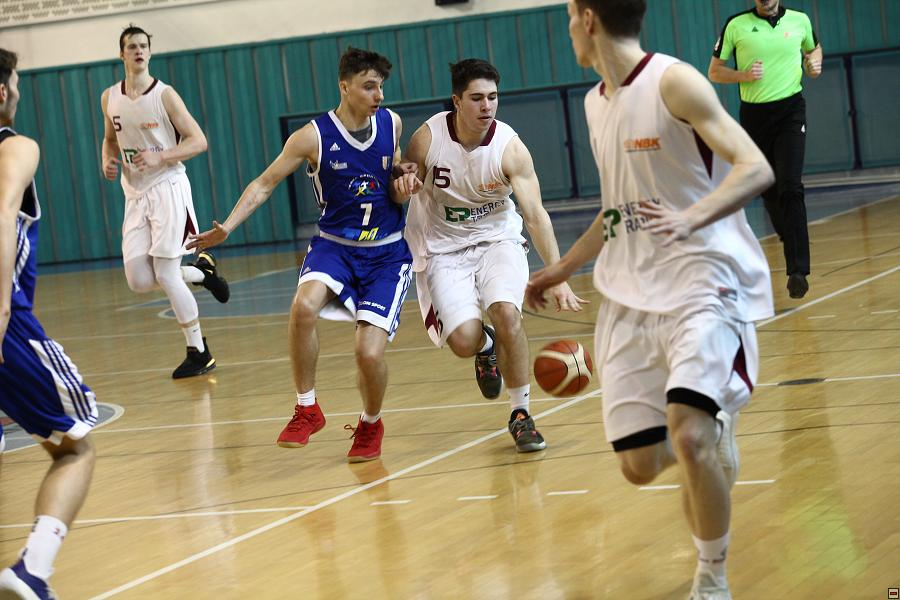 190414_u19A-pro_032.jpg