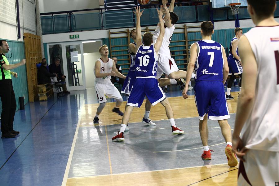 190414_u19A-pro_033.jpg