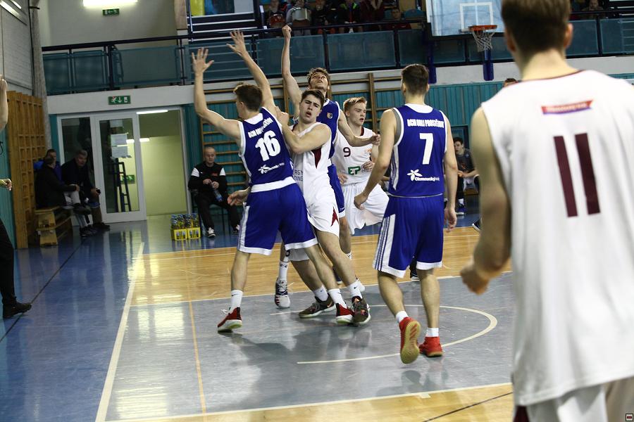 190414_u19A-pro_034.jpg