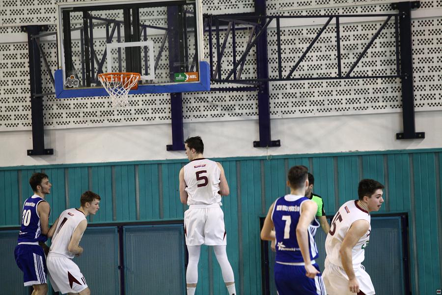 190414_u19A-pro_035.jpg