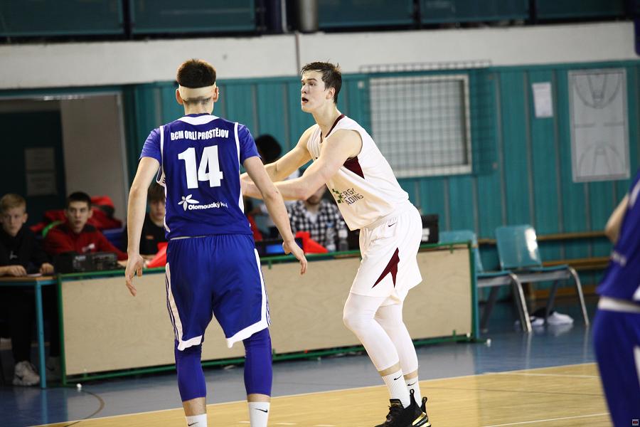 190414_u19A-pro_036.jpg