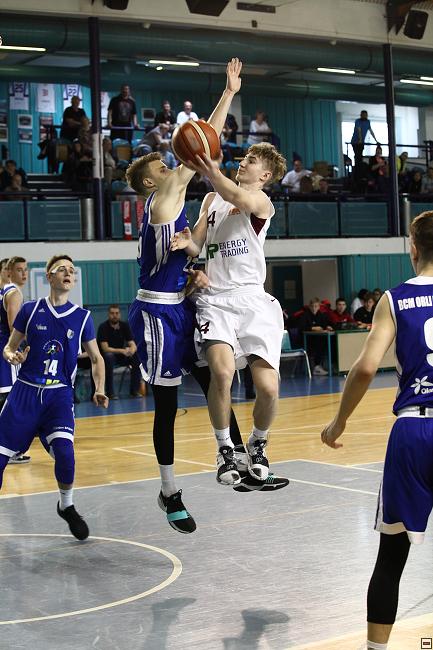 190414_u19A-pro_039.jpg