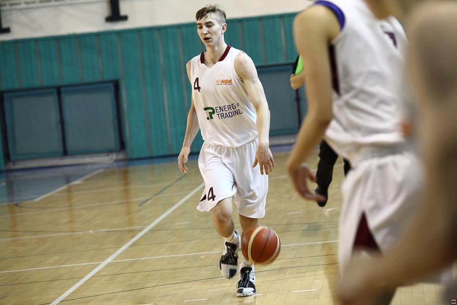 190414_u19A-pro_040.jpg