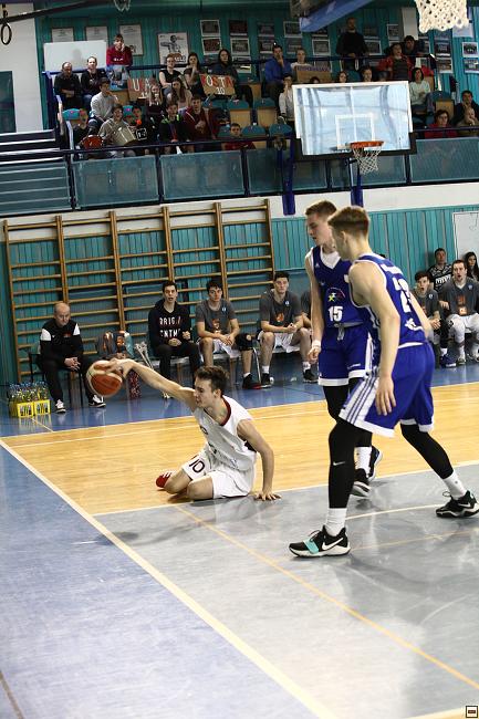 190414_u19A-pro_041.jpg