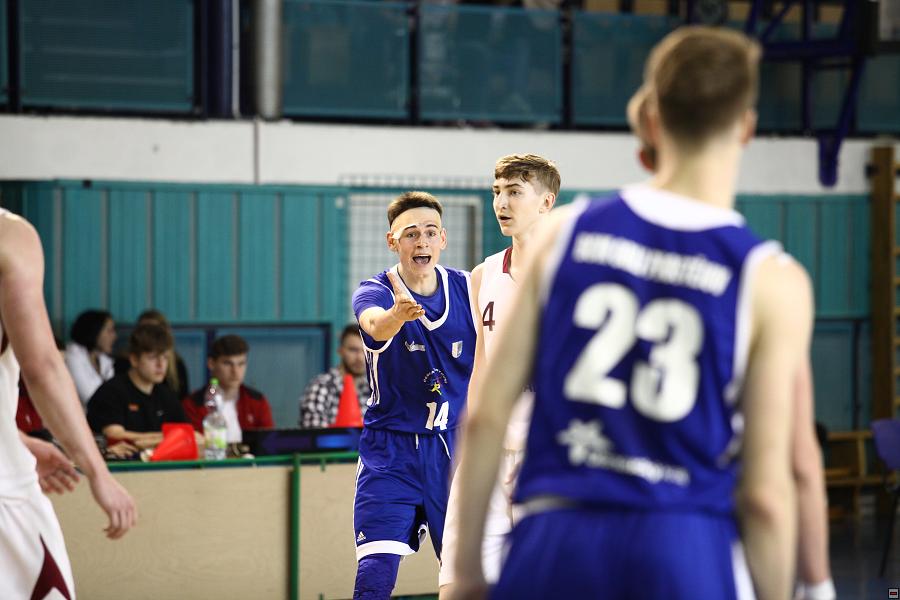 190414_u19A-pro_042.jpg