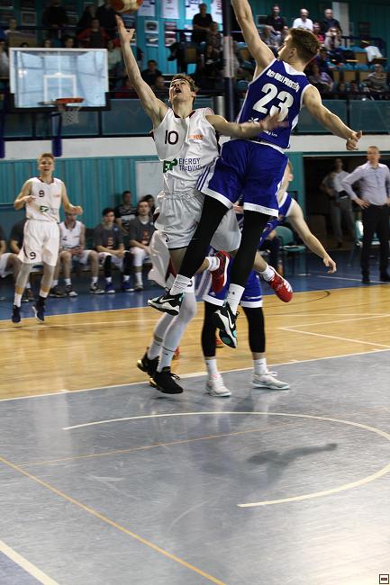 190414_u19A-pro_044.jpg