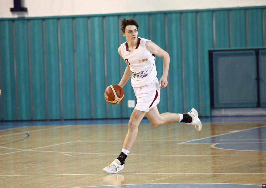 190414_u19A-pro_046.jpg