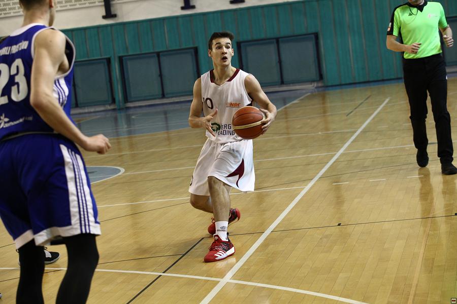 190414_u19A-pro_047.jpg