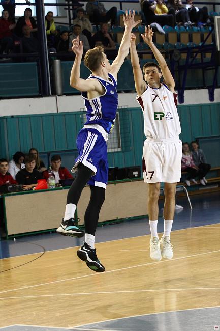 190414_u19A-pro_048.jpg