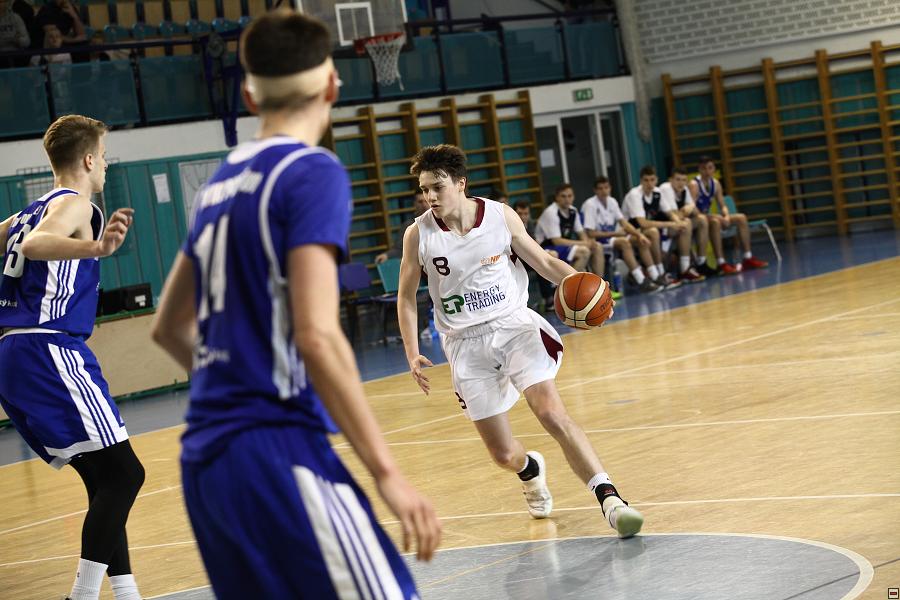190414_u19A-pro_049.jpg