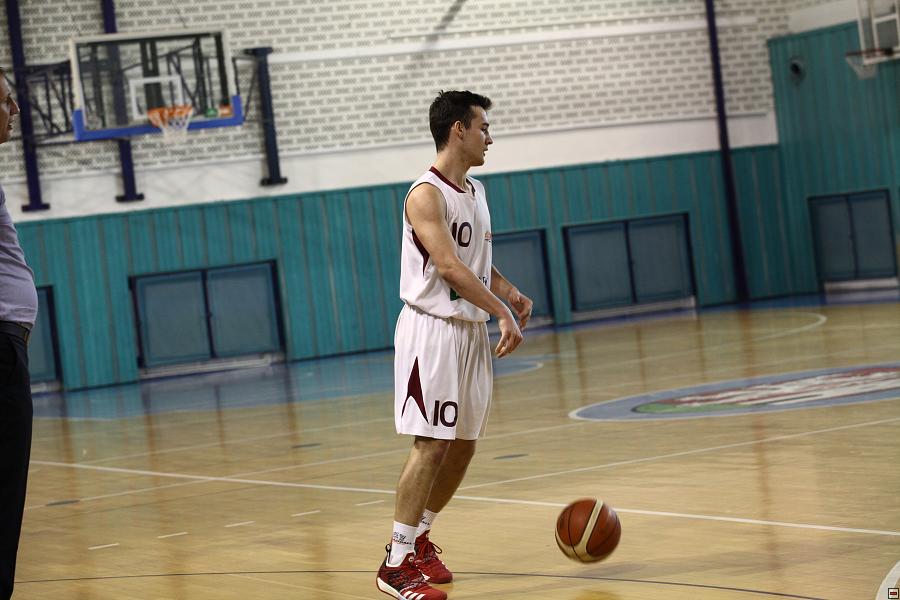 190414_u19A-pro_050.jpg