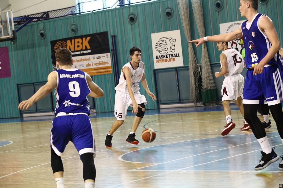 190414_u19A-pro_051.jpg