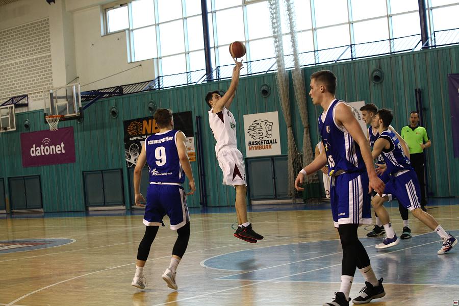 190414_u19A-pro_052.jpg