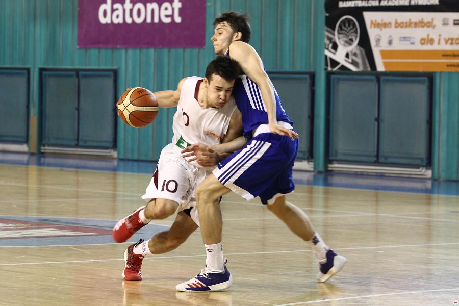 190414_u19A-pro_053.jpg