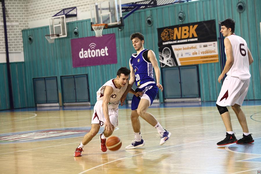 190414_u19A-pro_054.jpg