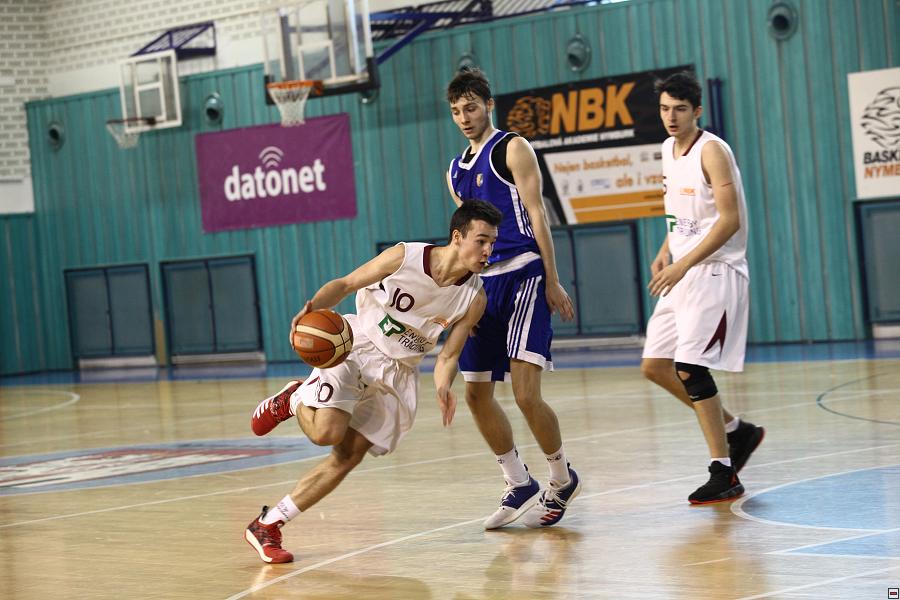 190414_u19A-pro_055.jpg