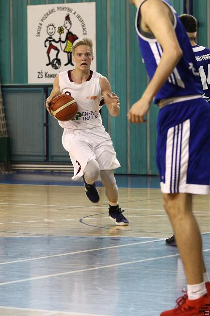 190414_u19A-pro_056.jpg