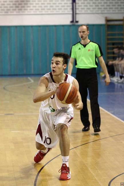 190414_u19A-pro_057.jpg