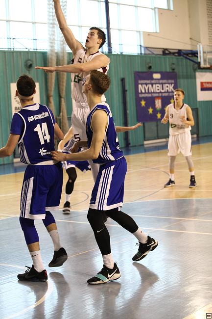 190414_u19A-pro_058.jpg