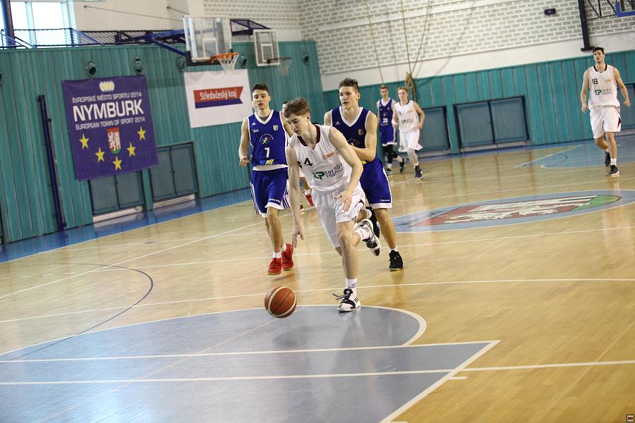 190414_u19A-pro_060.jpg