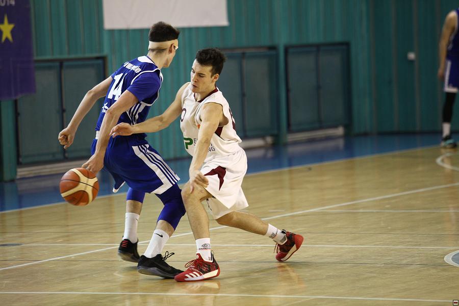 190414_u19A-pro_061.jpg