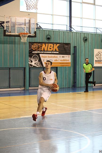 190414_u19A-pro_062.jpg