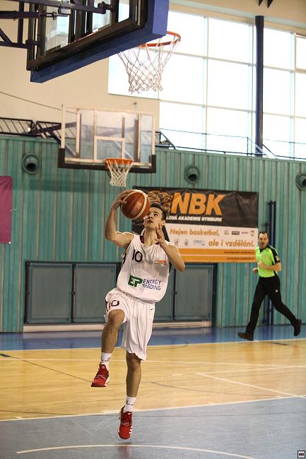 190414_u19A-pro_063.jpg