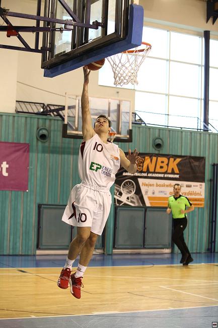 190414_u19A-pro_064.jpg