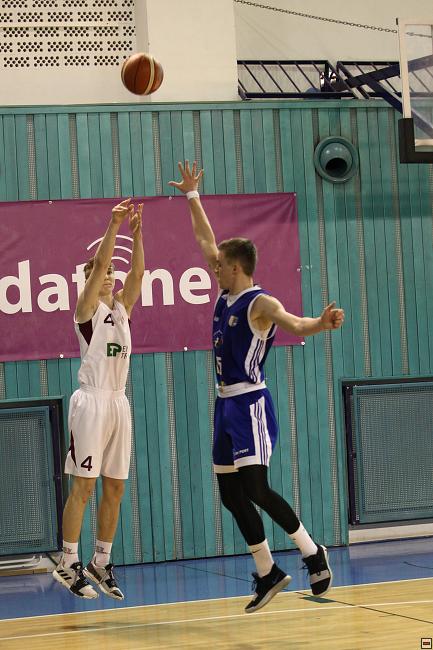 190414_u19A-pro_066.jpg