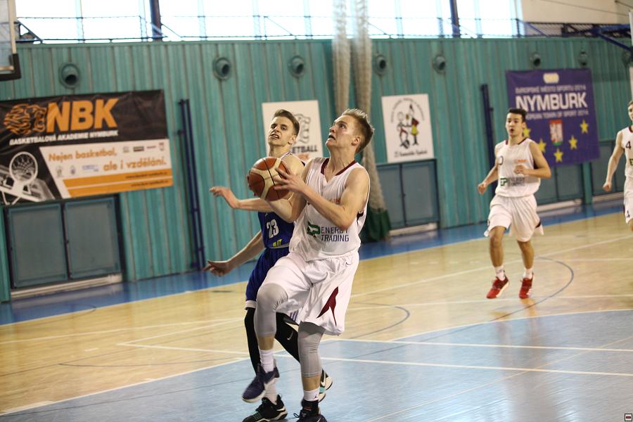 190414_u19A-pro_068.jpg