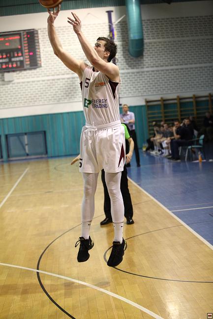 190414_u19A-pro_070.jpg