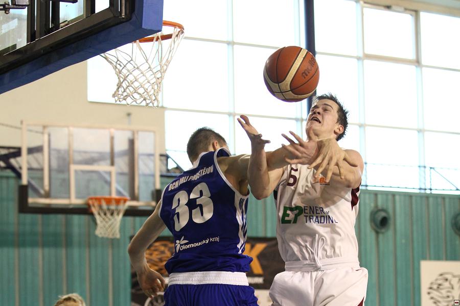 190414_u19A-pro_071.jpg