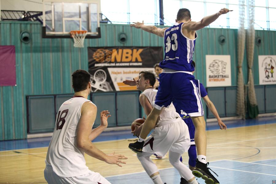 190414_u19A-pro_073.jpg