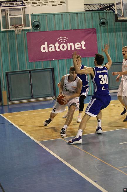 190414_u19A-pro_079.jpg