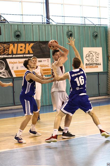 190414_u19A-pro_080.jpg